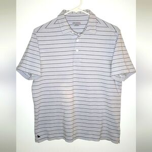 UNTUCKit | Mens Argot polo shirt